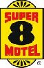 Super 8 Mississauga