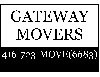 GATEWAY MOVERS LOGO