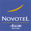 Novotel Mississauga